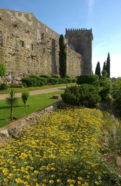 Hostal Alhambra Tarragona — foto 5