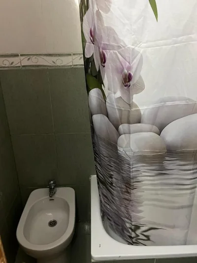 Hostal Alhambra Tarragona — foto 9