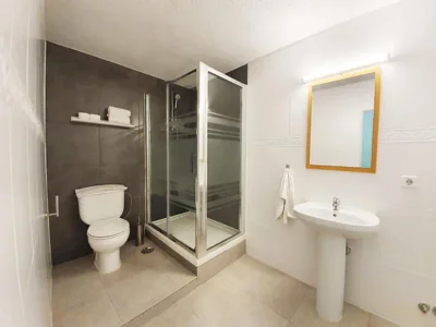 Hostal Alicante — foto 2