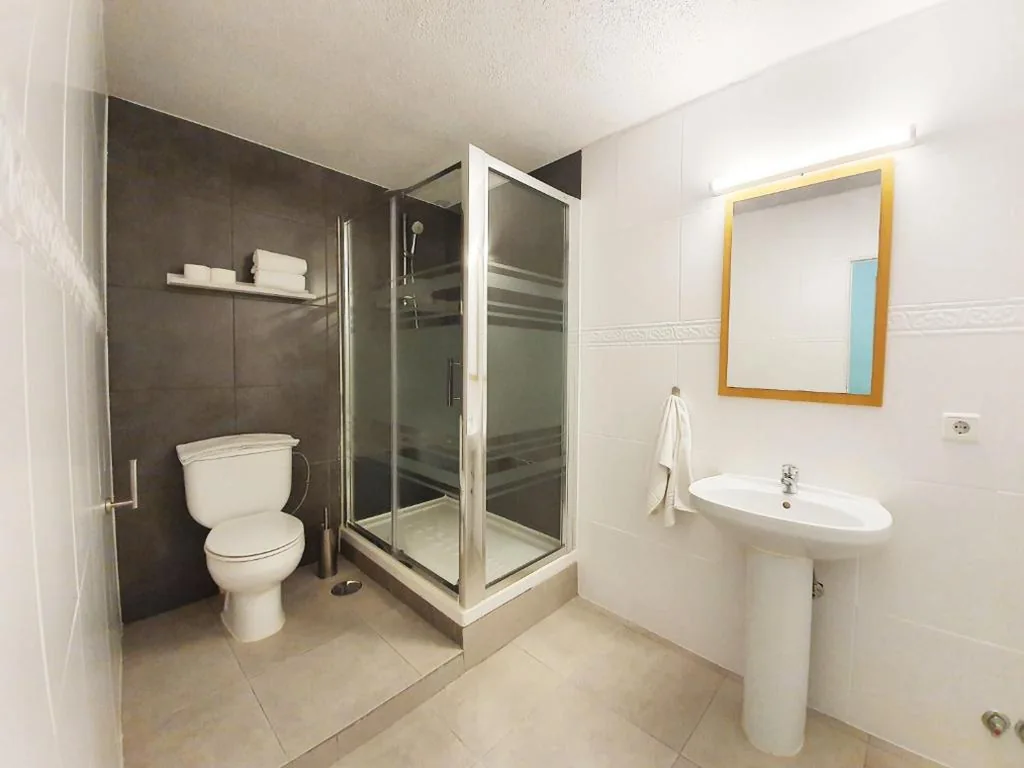Hostal Alicante