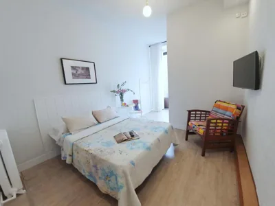 Hostal Alicante — foto 7