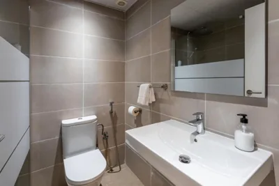 Hostal Alicante — foto 8