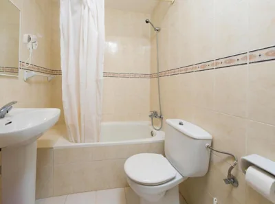 Hostal Alicante — foto 9