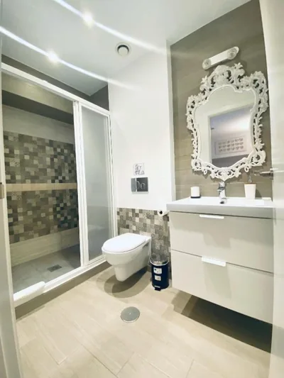 Hostal Alisol Boutique San Pedro — foto 3