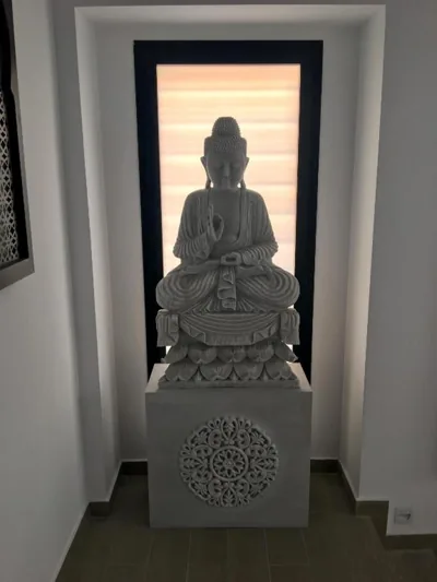Hostal Alisol Boutique San Pedro — foto 10