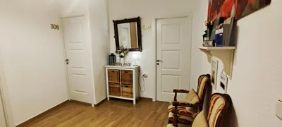Hostal Aliste — foto 3