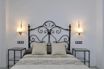 Hostal Almanzor — foto 2