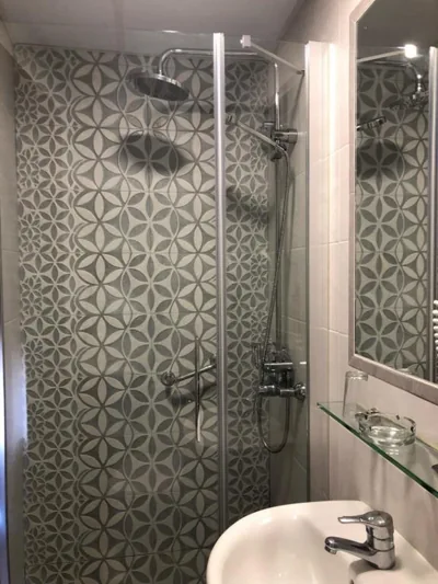 Hostal Almanzor — foto 3