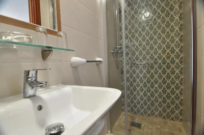 Hostal Almanzor — foto 10