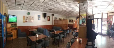 Hostal Almenara — foto 3