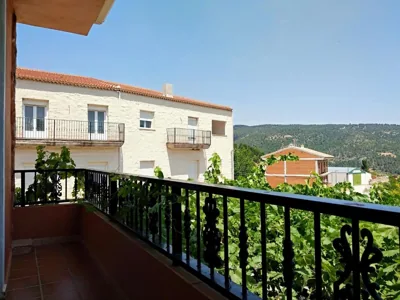 Hostal Almenara — foto 4