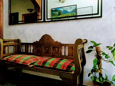 Hostal Almenara — foto 9