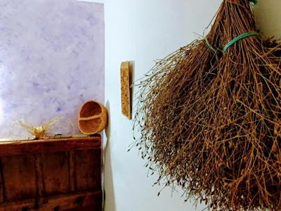 Hostal Almenara — foto 11