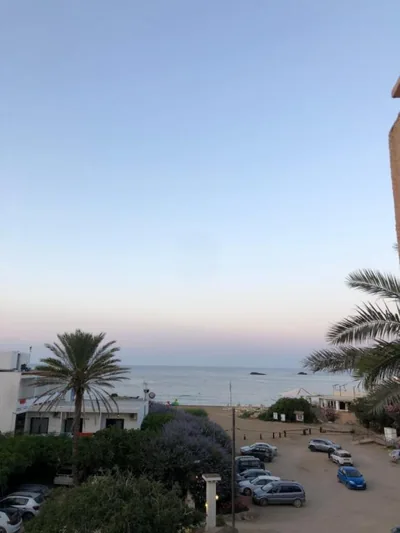 Hostal Alocs - beachfront — foto 2