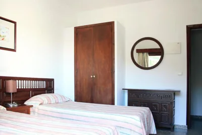 Hostal Alocs - beachfront — foto 5