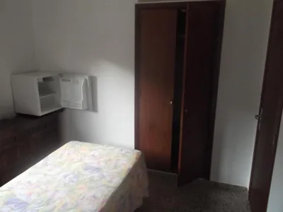 Hostal Alocs - beachfront — foto 9