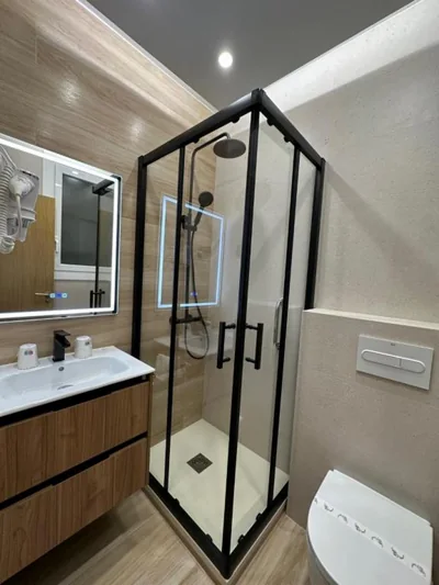 Hostal Alogar — foto 3