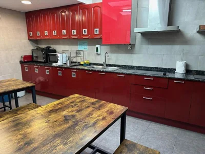 Hostal Alogar — foto 4
