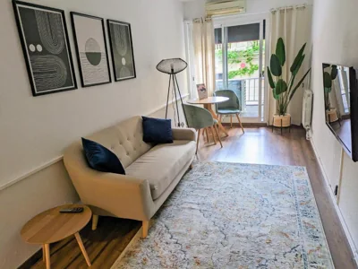 Hostal Alogar — foto 5