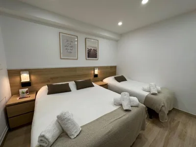 Hostal Alogar — foto 7