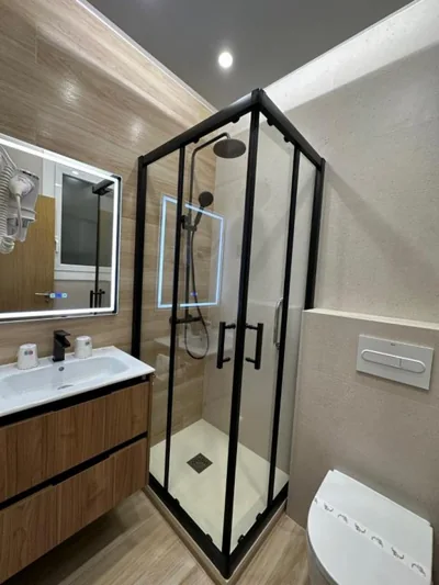Hostal Alogar — foto 8