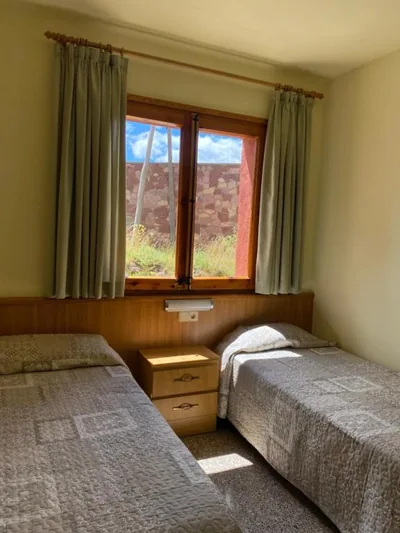Hostal Alt Llobregat — foto 2