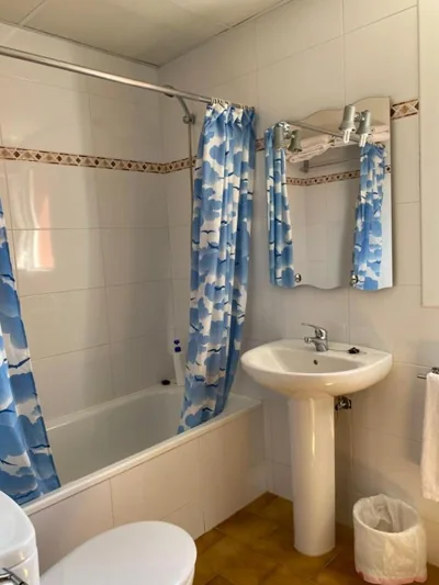 Hostal Alt Llobregat — foto 3