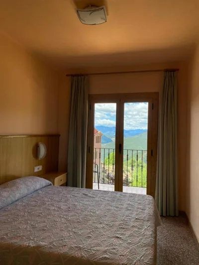 Hostal Alt Llobregat — foto 6