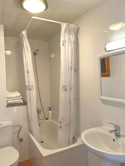 Hostal Alt Llobregat — foto 7