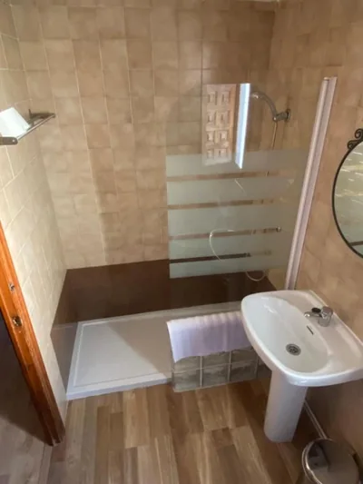 Hostal Altajo con Restaurante, Naturaleza & Descanso en el Alto Tajo — foto 10