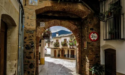 Hostal Altamira Guadalupe — foto 5