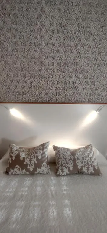 Hostal Altamira Guadalupe — foto 10