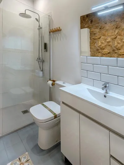 Hostal Altea House — foto 3