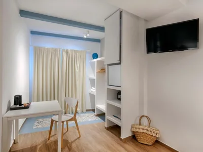 Hostal Altea House — foto 4