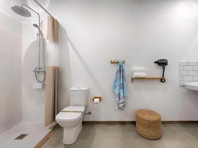Hostal Altea House — foto 6