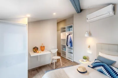 Hostal Altea House — foto 7