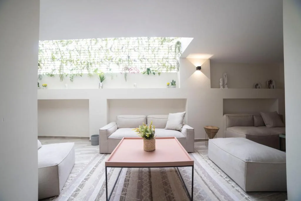 Hostal Altea Karma