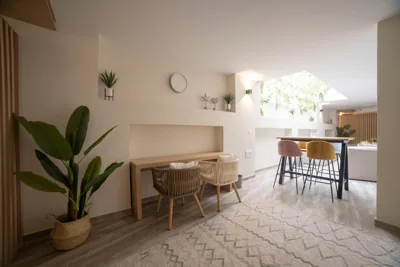 Hostal Altea Karma — foto 3