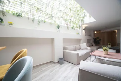 Hostal Altea Karma — foto 6