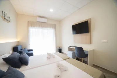 Hostal Altea Karma — foto 7
