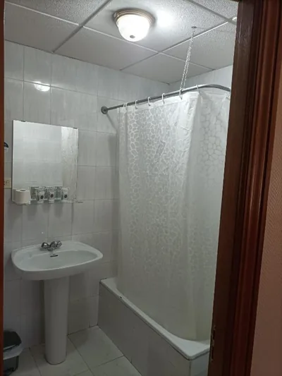 HOSTAL ALTO PÁRAMO — foto 7