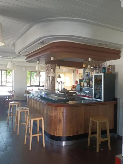 HOSTAL ALTO PÁRAMO — foto 8