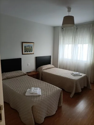 HOSTAL ALTO PÁRAMO — foto 11