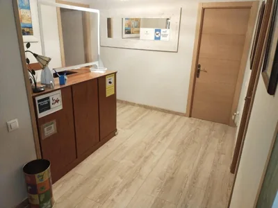 Hostal Álvarez — foto 4