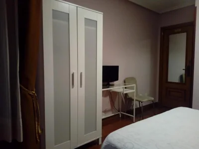 Hostal Álvarez — foto 5