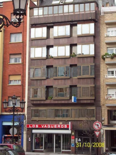 Hostal Álvarez — foto 6