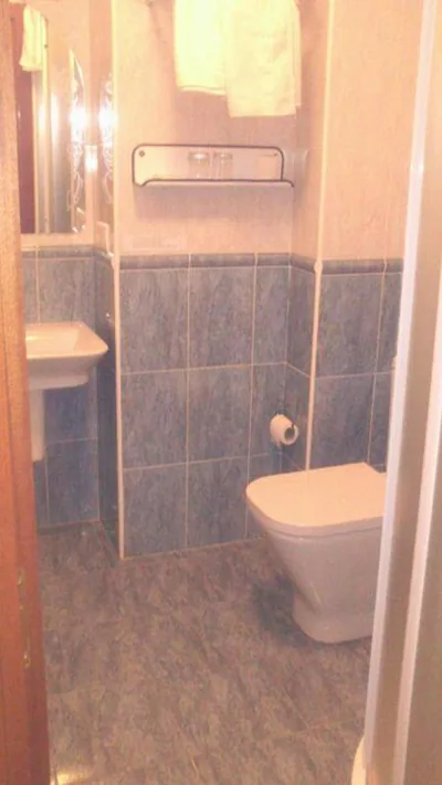 Hostal Álvarez — foto 8