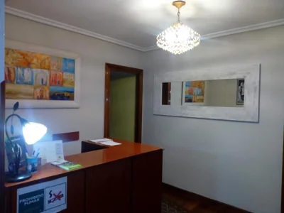 Hostal Álvarez — foto 12