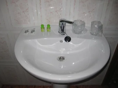 Hostal Alvaro I — foto 3