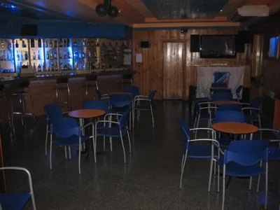 Hostal Alvaro I — foto 4